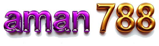 aman 788