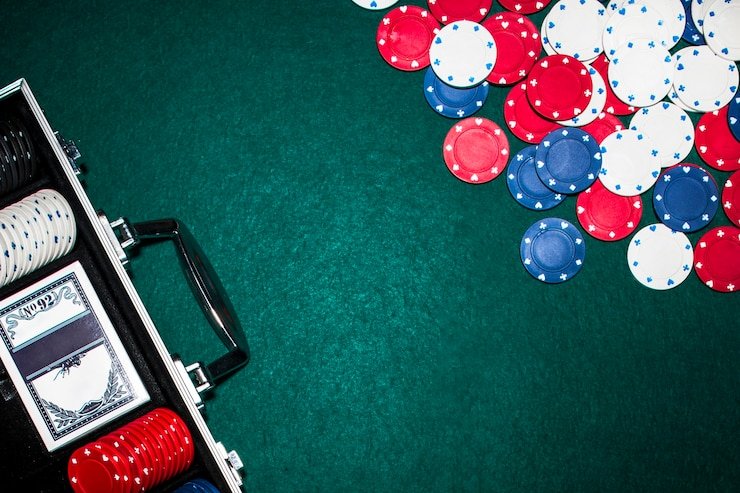 Aplikasi mobile aman 788 menampilkan meja blackjack dealer langsung dengan interface responsif