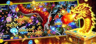 aman 788 featured game showcase