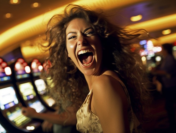 Meja roulette dealer langsung aman 788 dengan roda berputar profesional