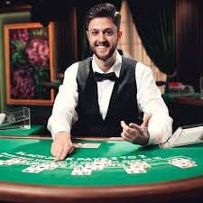 Antarmuka Togel 2D aman 788 menampilkan pemilihan angka dan riwayat hasil