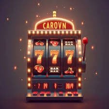 Layar jadwal undian Togel 2D aman 788 dengan waktu dan hasil terjadwal