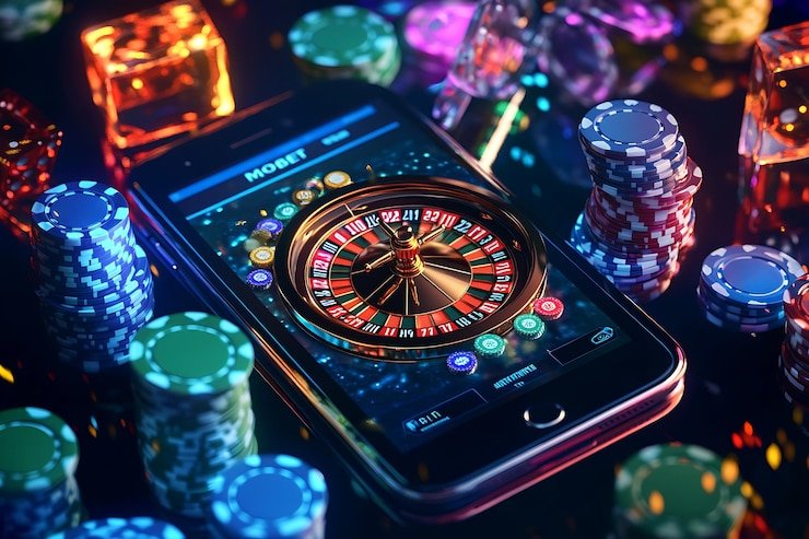 Riwayat transaksi Togel 2D menampilkan taruhan individual dan hasil pembayaran
